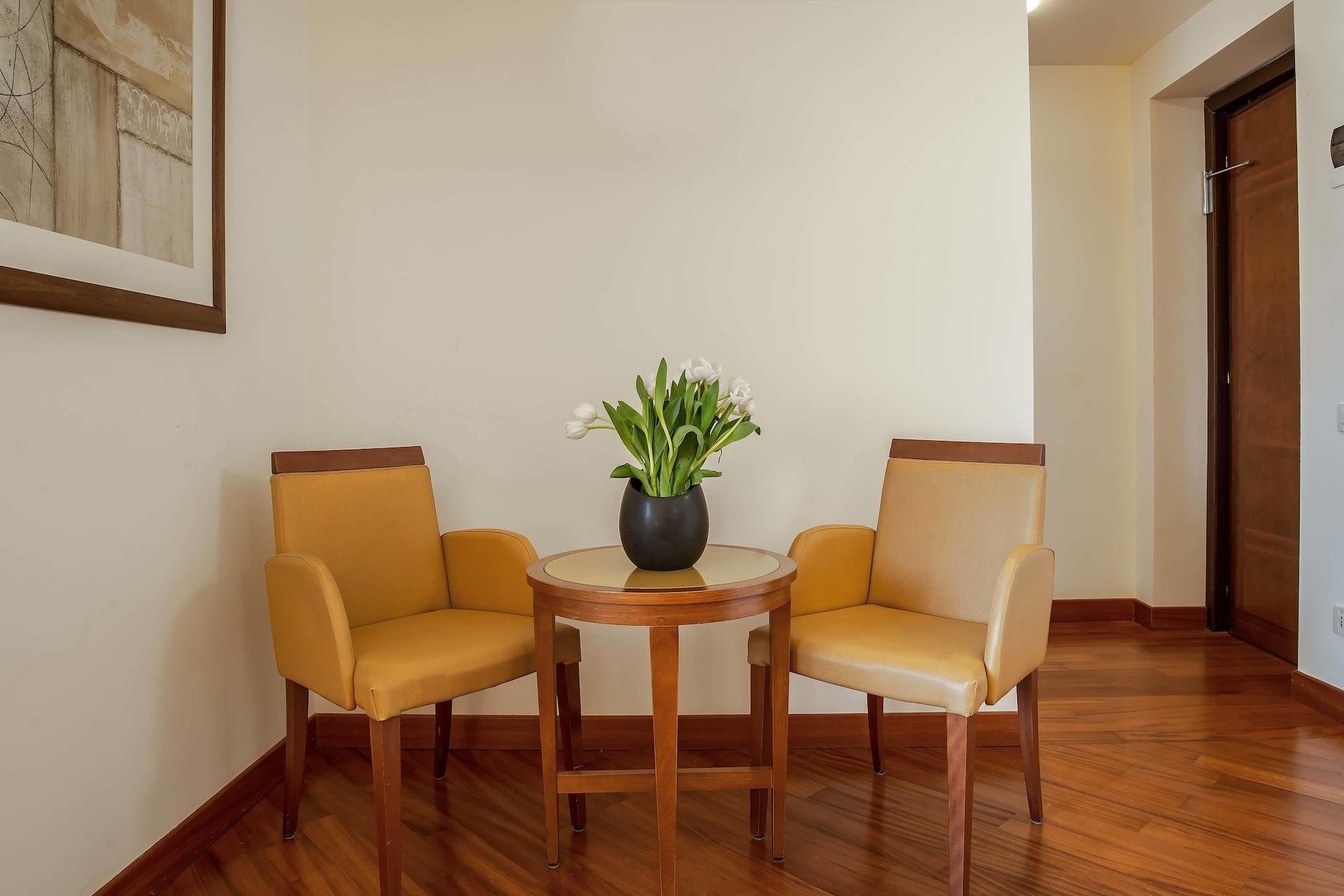 מרינה די פיאטרסנטה Versilia Palace Hotel מראה חיצוני תמונה