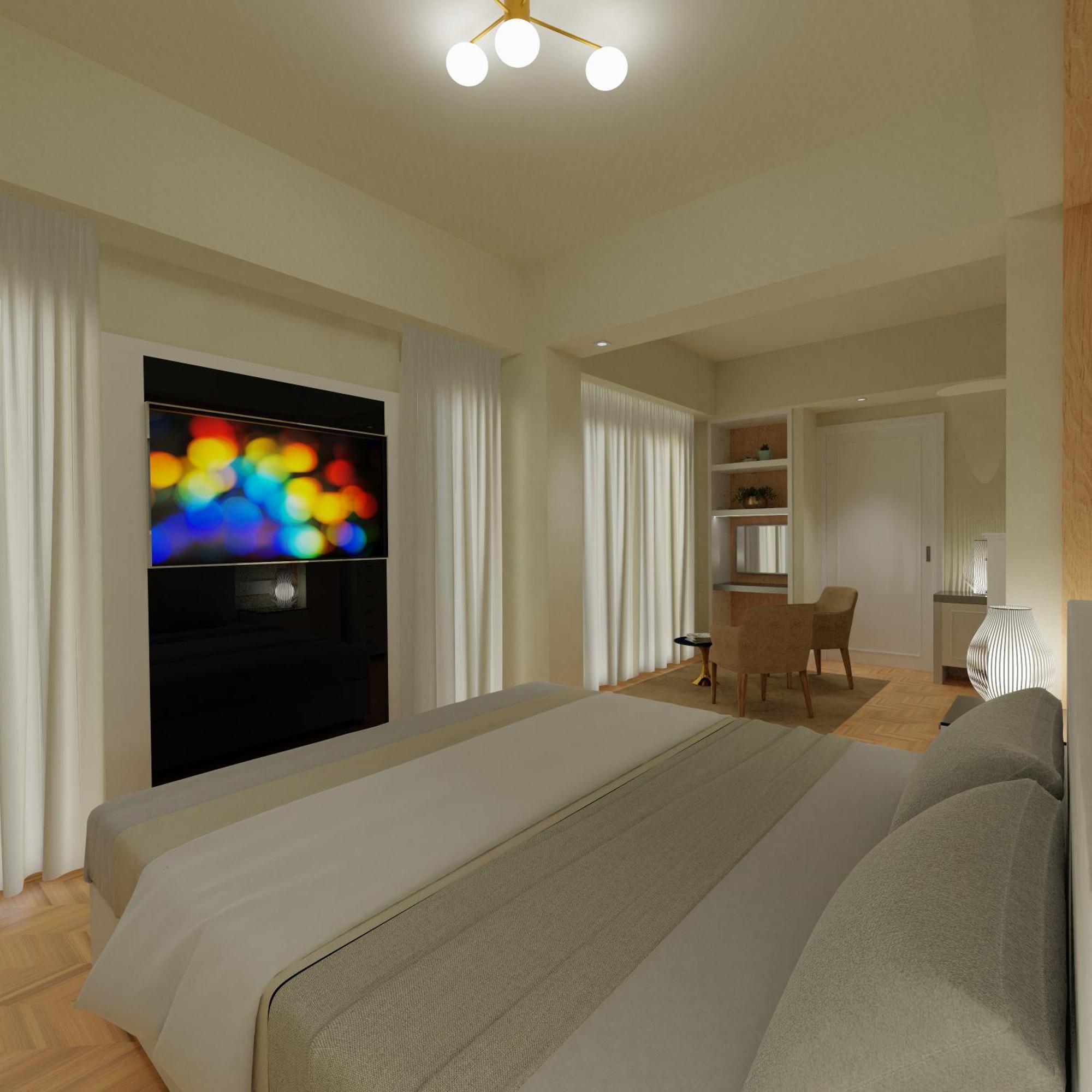 מרינה די פיאטרסנטה Versilia Palace Hotel מראה חיצוני תמונה