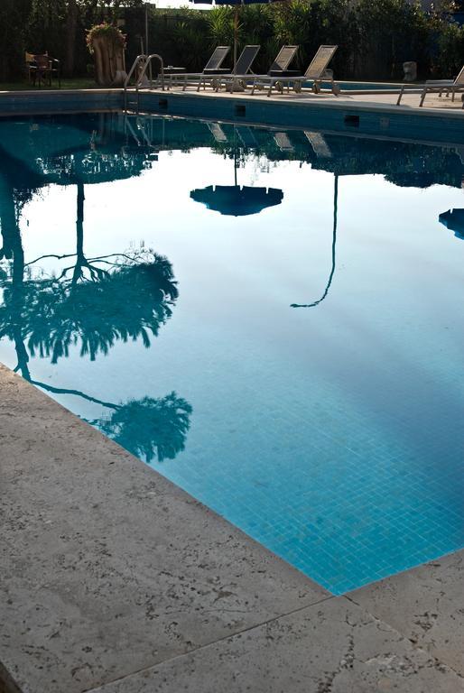 מרינה די פיאטרסנטה Versilia Palace Hotel מראה חיצוני תמונה